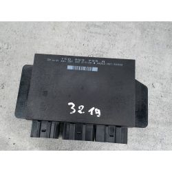 MODUŁ KOMFORTU VW PASSAT B5 FL 2.0 20V20021C0959799A HELLALB5S1313219                                            