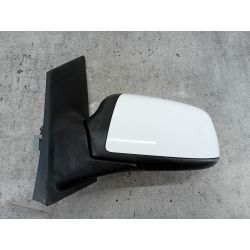 LUSTERKO LEWE FORD FOCUS II 1.8 125KM1.8 DURATEC20072128.76.099561253176                                            