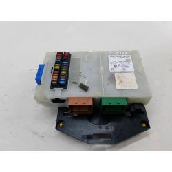 MODUŁ BSI FORD MONDEO IV 1.8 TDCI1.8 TDCI20087G9T-14A073-DD 28130621   DELPHIG61253217                                            