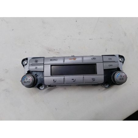 PANEL NAWIEWU FORD MONDEO IV 1.8 TDCI 1.8 TDCI 2008 7S7T-18C612AH G6 125 3217 