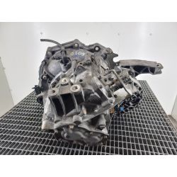 SKRZYNIA BIEGÓW MANUALNA 5 OPEL ASTRA H 1.7 CDTI 100KM1.7 CDTI2004F23Z20R1003109                                            