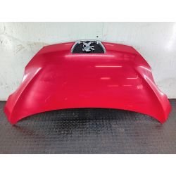 MASKA PEUGEOT 107 1.0 12V 68KM1.0 12V2006KJHKJH683090                                            