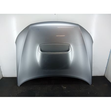 HOOD SUBARU FORESTER III 2.0 D 2008 C6Z C6Z 147 3137 
