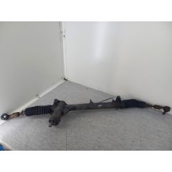 MAGLOWNICA PRZEKŁADNIA KIEROWNICY VW PASSAT B5 FL 1.9 TDI 130KM1.9 TDI20018D1422074ALA7W1303114                                            