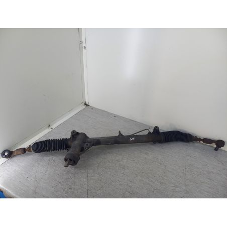 MAGLOWNICA PRZEKŁADNIA KIEROWNICY VW PASSAT B5 FL 1.9 TDI 130KM 1.9 TDI 2001 8D1422074A LA7W 130 3114 