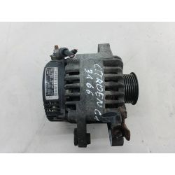 ALTERNATOR CITROEN C1 1.0 i 12V 68KM1.0 12V200527060-0Q020 102211-8740  DENSOKJH683166                                            