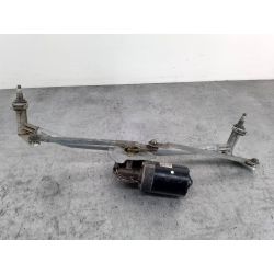 MECHANIZM WYCIERACZEK VW GOLF IV 1.9 SDI20001J1955113A                                            