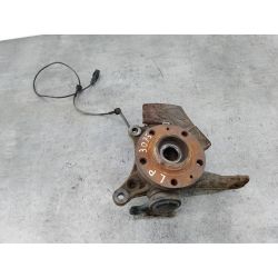 ZWROTNICA LEWY PRZÓD PEUGEOT 407 SW 2.0 HDI 136KM2.0 HDI2004EZR1363075                                            