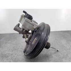 SERWO HAMULCOWE VW TOURAN I 2.0 TDI 140KM2.0 TDI20061T1614105S 03.7874-3601.4  ATELA3W140                                            