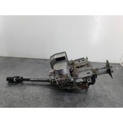 WSPOMAGANIE ELEKTRYCZNE, PION NISSAN MICRA III K12 1.2 16V 80KM1.2 16V200548810BC05A  50300840 TRWz11803142                                            