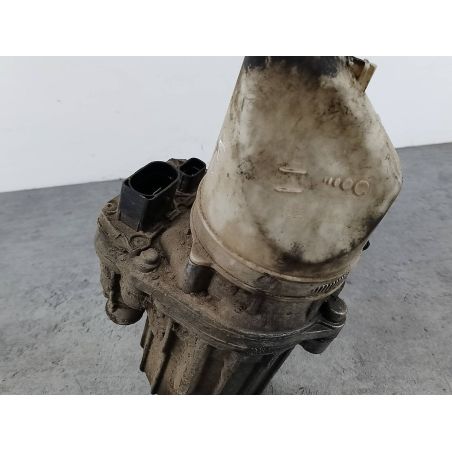 POMPA WSPOMAGANIA ELEKTRYCZNA OPEL ASTRA H 1.7 CDTI 110KM 1.7 CDTI 2010 13292554 Z177 110 3001 