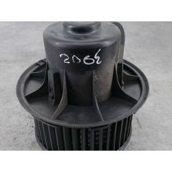 WENTYLATOR NAWIEWU, DMUCHAWA SEAT ALHAMBRA I FL 1.9 TDI2004LA7W1303002                                            