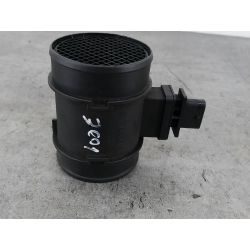 PRZEPŁYWOMIERZ POWIETRZA OPEL ASTRA H 1.7 CDTI 110KM1.7 CDTI2010Z1771103001                                            