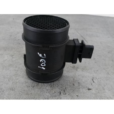 PRZEPŁYWOMIERZ POWIETRZA OPEL ASTRA H 1.7 CDTI 110KM 1.7 CDTI 2010 Z177 110 3001 