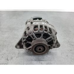 ALTERNATOR NISSAN MICRA III K12 1.2 16V 80KM1.2 16V200623100AX62BZ11803138                                            