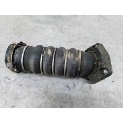 PRZEWÓD INTERCOOLERA OPEL ASTRA H 1.7 CDTI 110KM1.7 CDTI201013223597Z1771103001                                            