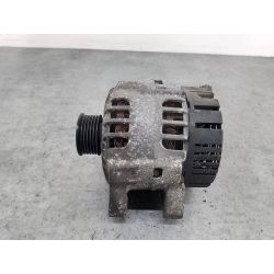 ALTERNATOR PEUGEOT 407 1.8 16V 116KM1.8 16V20049642880180EZW1163126                                            