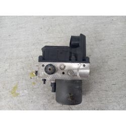 ABS PUMP AUDI A4 B6 1.9 TDI 130KM1.9 TDI20048E0614517  0265225048   0265950011 BOSCHLX7Z1303097                                            