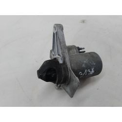 starter RENAULT MEGANE III 1.4 TCE 131KM1.4 16V TCE2010233001007X FS10E10  VALEOTED691313136                                            