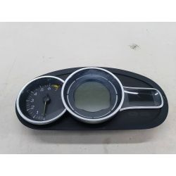 LICZNIK RENAULT MEGANE III 1.4 TCE 131KM1.4 16V TCE2010248104902R A2C53363611 A2C53258659TED691313136                                            