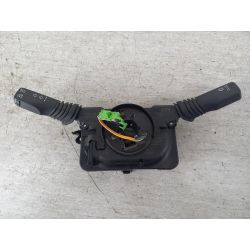 PRZEŁĄCZNIK ZESPOLONY OPEL ASTRA H 1.6 16V 105KM1.6 16V200413184055GL  498990969  203729  VALEOZ20R1053110                                            