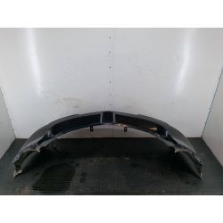 ZDERZAK TYŁ MAZDA 3 II 1.6 MZR 105KM1.6 MZR200816W16W1052952                                            