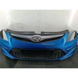 ZDERZAK PRZÓD HYUNDAI I30 I CW FL 1.6 16V2010BVBV1163030                                            
