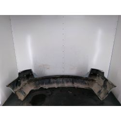 ZDERZAK TYŁ CHRYSLER PACIFICA 3.5 24V2004PBEPBE2532983                                            