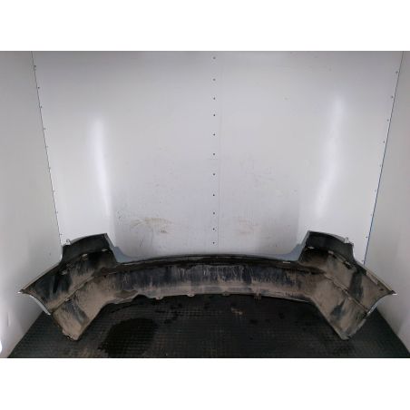 ZDERZAK TYŁ CHRYSLER PACIFICA