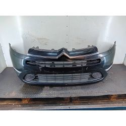 ZDERZAK PRZÓD CITROEN C4 GRAND PICASSO I 2.0 HDI 136KM2.0 HDI2009EXYEXY1362572                                            