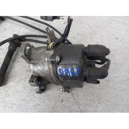 APARAT ZAPŁONOWY HONDA HR-V I