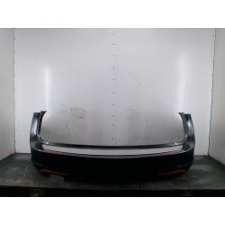 ZDERZAK TYŁ OPEL INSIGNIA A 2.0 CDTI 160KM2.0 CDTI2010Z22CZ22C1603057                                            