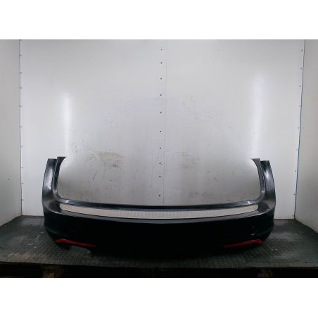 ZDERZAK TYŁ OPEL INSIGNIA A 2.0 CDTI 160KM 2.0 CDTI 2010 Z22C Z22C 160 3057 