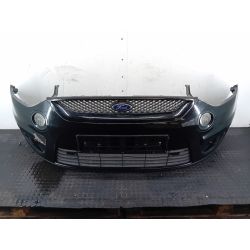 ZDERZAK PRZÓD FORD S-MAX 2.0 TDCI 140KM2.0 TDCI2007BKBK1403056                                            