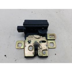 ZAMEK KLAPY MINI R50 1.6 16V200271123491163226                                            