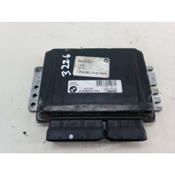 KOMPUTER, STEROWNIK MINI R50 1.6 16V20027525774 7512951 7520019  7520019 1163226                                            