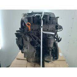Engine VW CADDY III 1.9 TDI 105KM1.9 TDI2005BLSLP2C1053414                                            