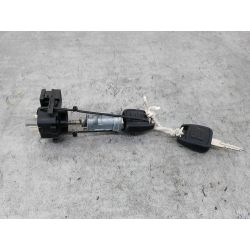 STACYJKA OPEL ASTRA G 1.6 16V Z16XE 101KM1.6 16V200213107754  90589314  09115863Z1511013361                                            