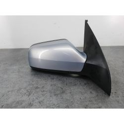 LUSTERKO PRAWE OPEL ASTRA G 1.6 16V Z16XE 101KM1.6 16V2002Z1511013361                                            