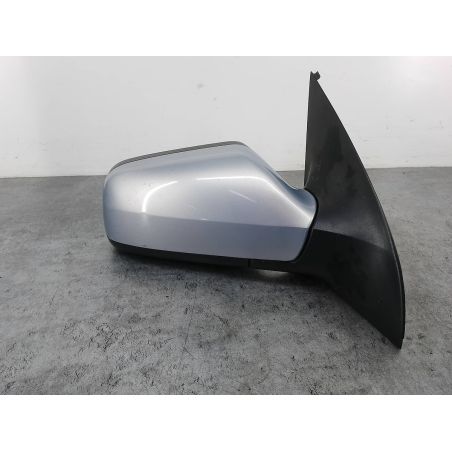 LUSTERKO PRAWE OPEL ASTRA G 1.6 16V Z16XE 101KM 1.6 16V 2002 Z151 101 3361 