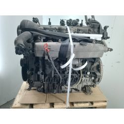 Engine VOLVO XC90 ( 02-14 ) 2.9 T 272KM2.9 T6 24V2004B6294T452-262723237                                            