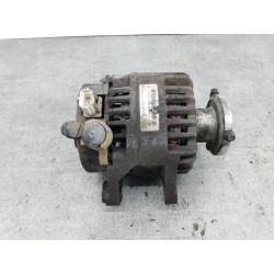 ALTERNATOR FORD FOCUS II 1.8 TDCI 115KM1.8 TDCI20074M5T-10300-LC031153426                                            