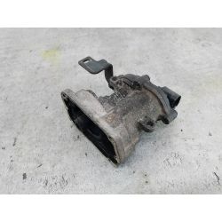 ZAWÓR EGR FORD FOCUS II 1.8 TDCI 115KM1.8 TDCI200721200005BA031153426                                            