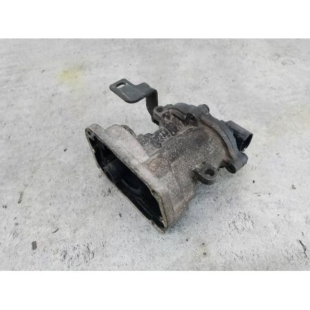 ZAWÓR EGR FORD FOCUS II 1.8 TDCI 115KM 1.8 TDCI 2007 21200005BA 03 115 3426 