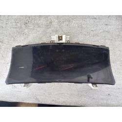 LICZNIK TOYOTA COROLLA IX E12 1.4 16V VVT-I 97KM 1.4 16V2005110080288001  83800-02C50209973457                                            