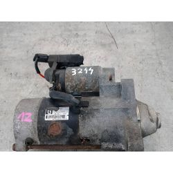 starter MAZDA 5 I 2.0 CIDT2006M002T8867132S1103244                                            