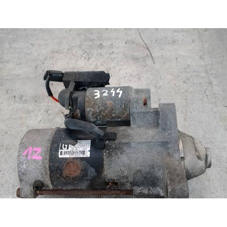 starter MAZDA 5 I 2.0 CIDT 2006 M002T88671 32S 110 3244 