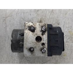 ABS PUMP TOYOTA COROLLA IX E12 1.4 16V VVT-I 97KM 1.4 16V20050265216850  4451002050  0273004571209973457                                            