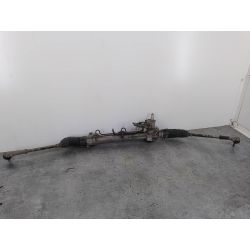 MAGLOWNICA PRZEKŁADNIA KIEROWNICY FORD MONDEO MK3 2.0 TDCI2.0 TDCI20061S7C-3200-EJX61153427                                            