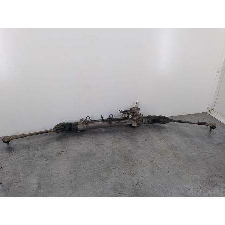 MAGLOWNICA PRZEKŁADNIA KIEROWNICY FORD MONDEO MK3 2.0 TDCI 2.0 TDCI 2006 1S7C-3200-EJ X6 115 3427 